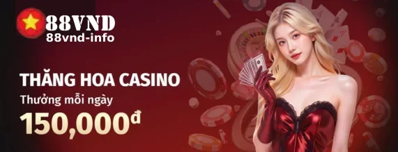 88VND cung cấp các bài viết, tin tức