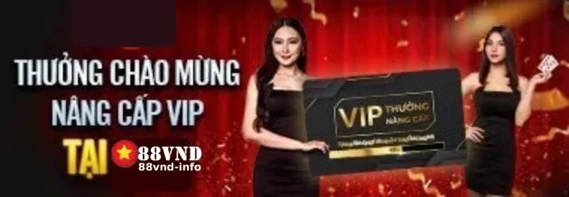 Khám Phá Khuyến Mãi Siêu Hấp Dẫn Tại 88VND